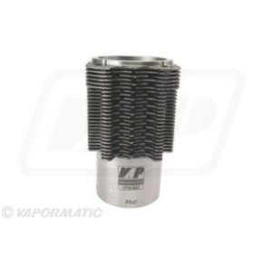 Vapormatic Cămașă piston VPB1033