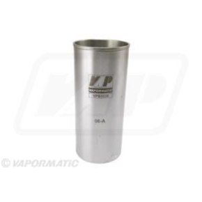 Vapormatic Cămașă piston VPB1038