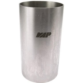 Vapormatic Cămașă semifinisată piston VPB1042 Căptușeală uscată 98