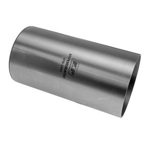 Vapormatic Cămașă semifinisată piston VPB1045 Căptușeală uscată Ø103