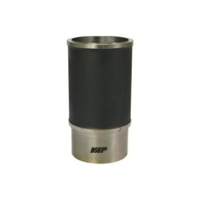 Vapormatic Cămașă piston VPB1046 Căptușeală umedă