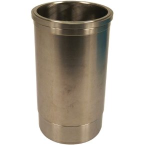 Vapormatic Cămașă piston VPB1063 finisată 115