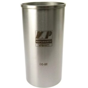 Vapormatic Cămașă piston VPB1071 Căptușeală uscată 105