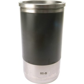 Vapormatic Cămașă piston VPB1072