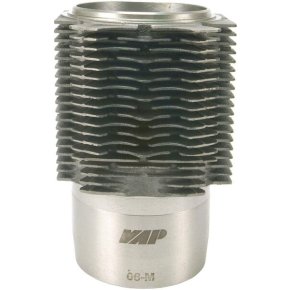 Vapormatic Cămașă piston VPB1076 94