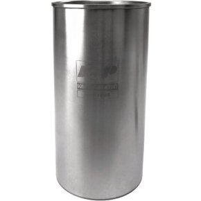 Vapormatic Cămașă piston VPB1095 Căptușeală uscată 100