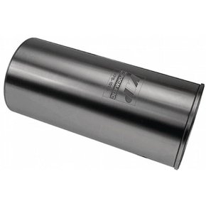 Vapormatic Cămașă piston VPB1096