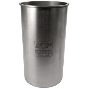 Vapormatic Cămașă piston VPB1102