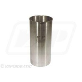 Vapormatic Cămașă piston VPB1110 semi-finisată 99