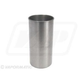 Vapormatic Cămașă piston semi-finisată VPB1117 99