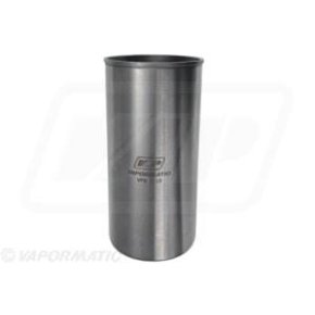 Vapormatic Cămașă piston VPB1119 Căptușeală uscată 90