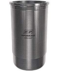 Vapormatic Cămașă Piston VPB1127 finisată