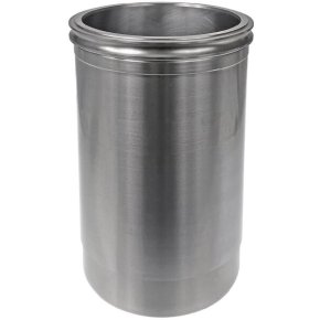 Vapormatic Cămașă piston VPB1128