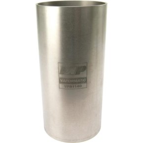Vapormatic Cămașă semifinisată piston VPB1140 Căptușeală uscată 99