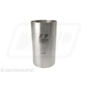 Vapormatic Cămașă piston VPB1160 semi-finisată 110