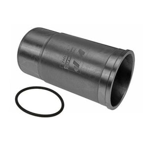 Vapormatic Cămașă cu garnituri de etanșare VPB1202 Căptușeală umedă Diametru interior cilindru 88