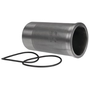 Vapormatic Cămașă piston VPB1203 cu garnituri de etanșare 98