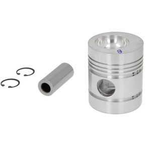 Vapormatic Piston VPB2000