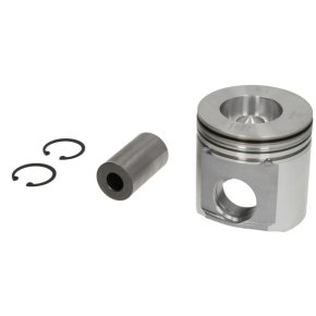 Vapormatic Piston VPB2002 Include bolț și siguranțe