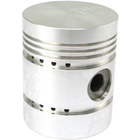 Vapormatic Piston VPB2010