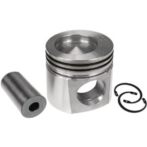 Vapormatic Piston VPB2017 RE516291 Diametru 113
