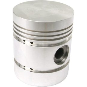 Vapormatic Piston VPB2020