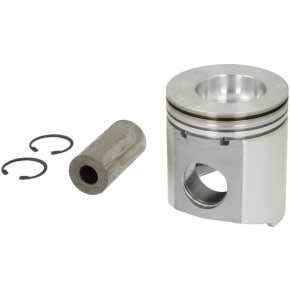 Vapormatic Piston standard VPB2022 3 inele Diametru exterior 105