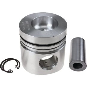 Vapormatic Piston VPB2023 856;1246;1255 Include bolț și siguranțe Diametru exterior 98