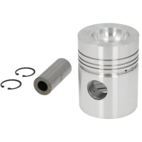 Vapormatic Piston VPB2040