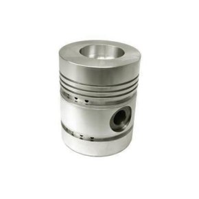 Vapormatic Piston VPB2070 Ø97