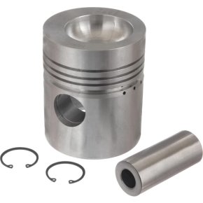 Vapormatic Piston VPB2080