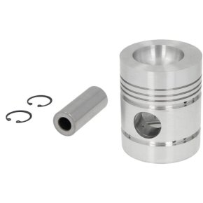 Vapormatic Piston VPB2090 5 inele Diametru 97.69mm