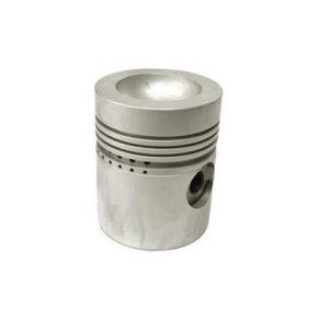 Vapormatic Piston VPB2140