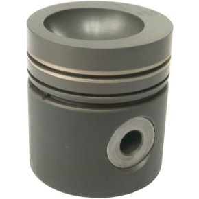 Vapormatic Piston VPB2150 3 inele 97