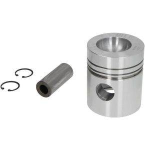 Vapormatic Piston VPB2200 3 inele