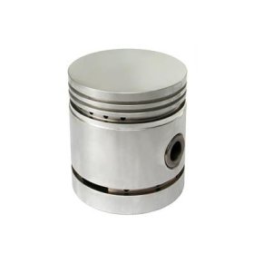 Vapormatic Piston VPB2300
