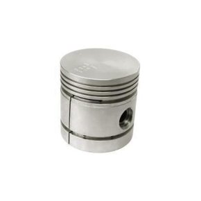 Vapormatic Piston VPB2301