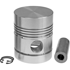 Vapormatic Piston VPB2302