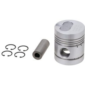 Vapormatic Piston VPB2303