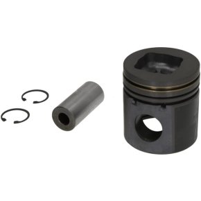 Vapormatic Piston VPB2410