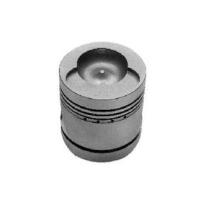 Vapormatic Piston VPB2421