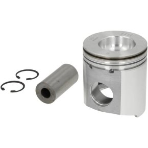 Vapormatic Piston standard VPB2430 RE48469 3 inele 104