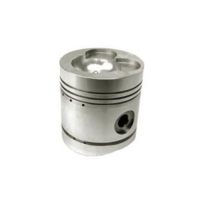 Vapormatic Piston VPB2441
