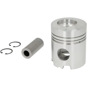 Vapormatic Piston VPB2700