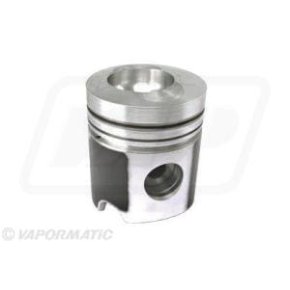 Vapormatic Piston VPB2710 3 inele