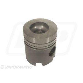 Vapormatic Piston VPB2720