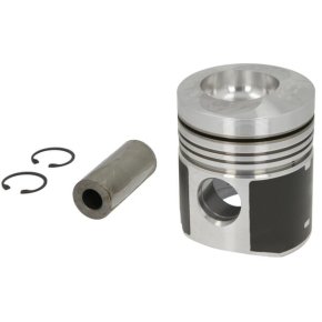 Vapormatic Piston VPB2730