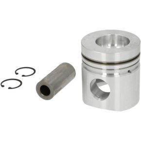 Vapormatic Piston VPB2802