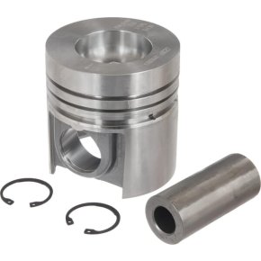 Vapormatic Piston VPB2803