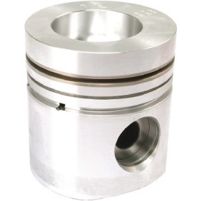 Vapormatic Piston VPB2805